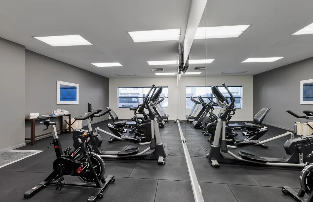 Quest Mawson Lakes-1