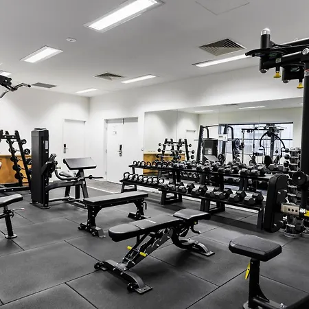 Quest Mawson Lakes-3
