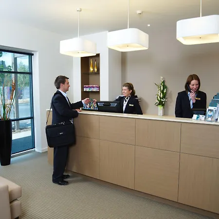Quest Mawson Lakes-2